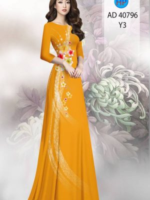 1644293012 vai ao dai dep mau moi (15)